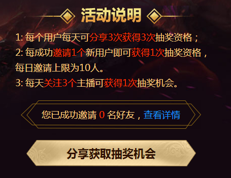 提到东北，你会想到哪道菜？