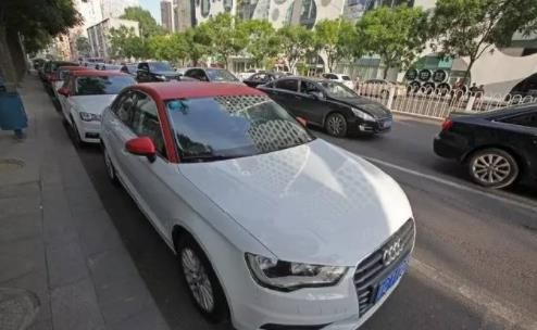 利拉德左跟腱撕裂