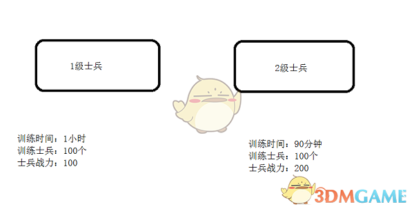 全线飘红！DeepSeek概念大爆发，多股春节后股价已翻倍，券商分析师忙疯了……