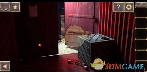 为什么自然界大多数物种都是雄性更爱打扮，而人类却是多数女性更爱打扮？