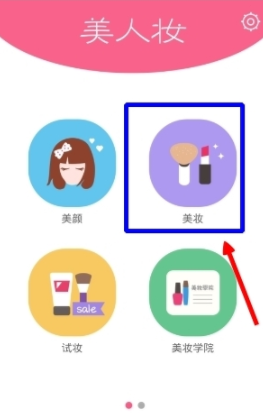 #五一来安阳探秘中华文字起源#