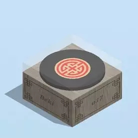 郑秀文演唱会秀腹肌