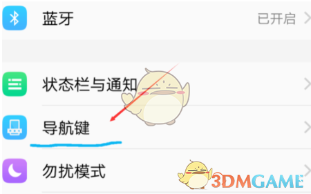 大家觉得 Qwen 3 235B 能力如何？相比 llama 4 优势大吗？