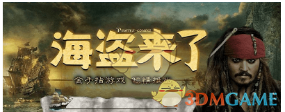 戛纳红毯上中国明星的造型好亮眼