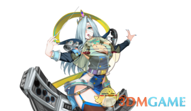对不起都怪我