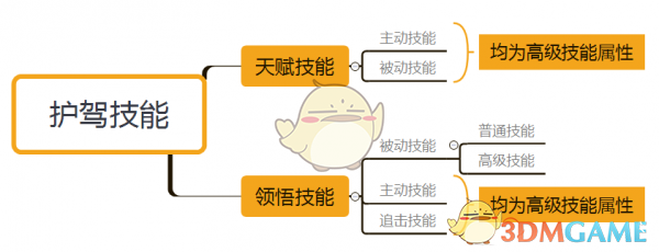 为什么切尔诺贝利泄漏了 100 年不能住人，而广岛原子弹爆炸后很快就重建了，不都是核么？