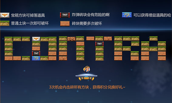 年薪50w在我国是什么水平