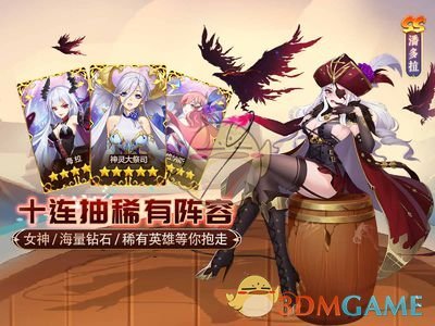 宝马中国团队主导国产新世代车型研发