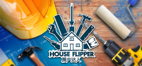 收盘：美股涨跌不一 纳指连续第五日收跌