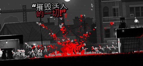 冠军教练Zwy