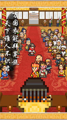 经常刷「三分钟读完名著」短视频，但发现没耐心读完一整本书，你有过这种感受吗？该怎么恢复深度阅读习惯？
