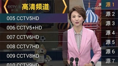 印度关闭与巴基斯坦主要过境点