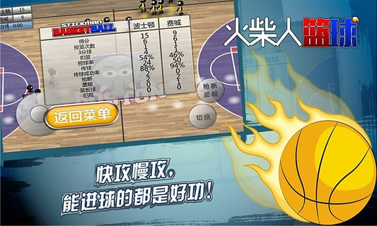 美股五年来最血腥一周 3万亿美元市值蒸发