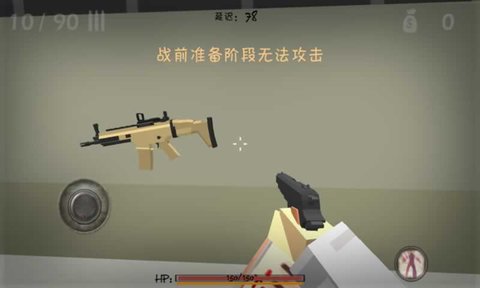 关税大消息！特朗普发声