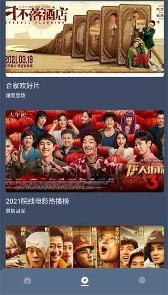 中方反制对美国征收 125% 关税，对日常生活会有什么影响？我们有哪些东西是依赖美国进口的？